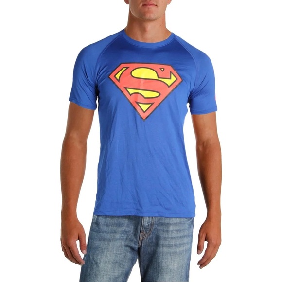 sitio material camuflaje Muchos Paralizar Morgue under armour superman shirt - happilyhomeschooling.com sitio material camuflaje Muchos Paralizar Morgue under armour superman shirt - happilyhomeschooling.com